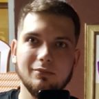 Александр