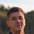 Павел