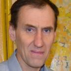 Михаил