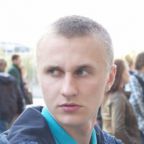 Александр