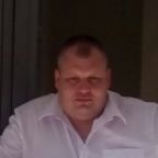Олег
