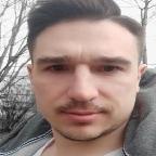 Стас