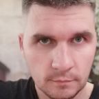 Алексей