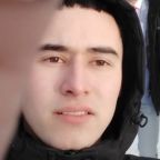 Тимур