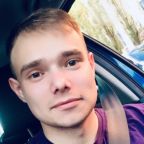 Константин
