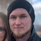 Дмитрий