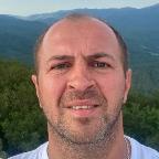 Евгений