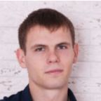 Константин