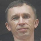 Викторович