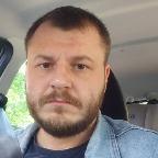 Игорь