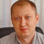 Андрей