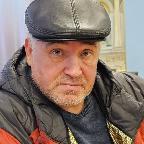 Валерий