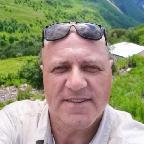 Alexey