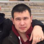 Александр