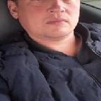Вячеслав