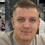 Андрей