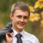 Алексей