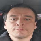 Игорь
