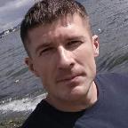 Александр