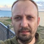 Игорь
