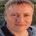 Александр