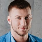 Кирилл