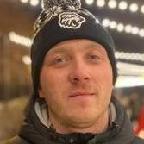 Дмитрий