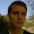 Stanislav