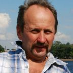 Валентин