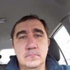 Юрий