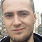 Иван