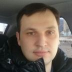Павел