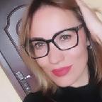 Оксана