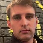 Владимир