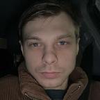 Даниил