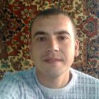 Андрей