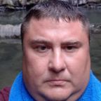 Жора