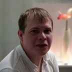 Алексей