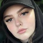 Кристина