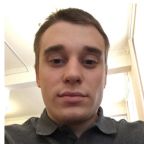 Дмитрий