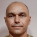 Алексей