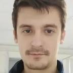 Артём