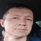 Евгений