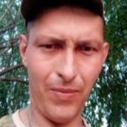 Виктор