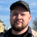 Олег