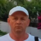 Иван