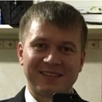 Павел