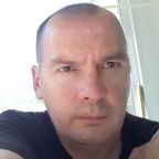 Олег