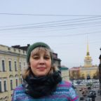 Руслана