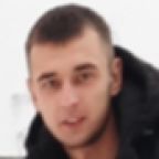 Влад
